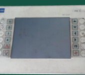 STAHL防爆觸摸屏人機界面維修MT-316-S-TX