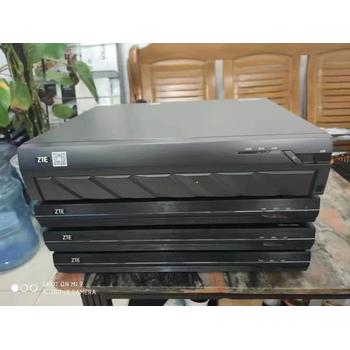 科達(dá)H950維修科達(dá)MOON70L-1080P30高清會(huì)議攝像機(jī)維修