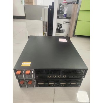 科達(dá)H950維修科達(dá)MOON70L-1080P30高清會(huì)議攝像機(jī)維修