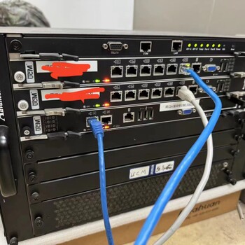 濟南F5BIG-IPLTM8950負載均衡器維修F5負載均衡維修