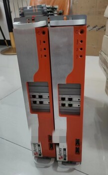 濟南F5BIG-IPLTM8950負載均衡器維修F5負載均衡維修