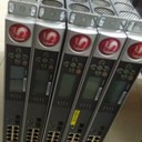 F5BIG-5100IP應(yīng)用交換機(jī)維修F5BIG-LTM-10250V負(fù)載均衡器維修