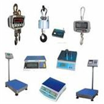 天津電子秤廠家濱海新區(qū)維修電子秤工業(yè)電子秤