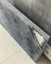 綠色建筑墻體系統(tǒng)的者