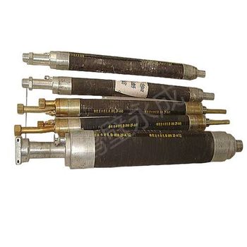 給大家介紹一款YC煤層注水封孔器