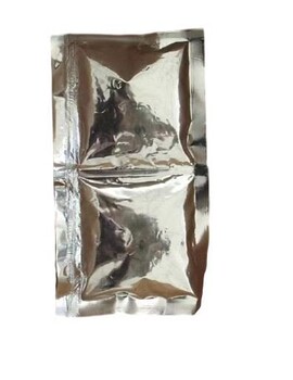 口碑質量認可的聚氨酯封孔劑A劑B劑