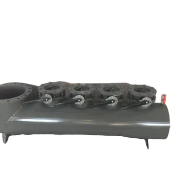 可靠的煤礦用負壓氣閥式自動放水器廠家推薦