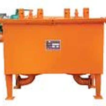 可靠的煤礦用負壓氣閥式自動放水器廠家推薦