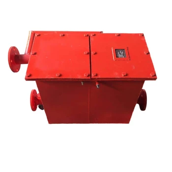 可靠的煤礦用負壓氣閥式自動放水器廠家推薦