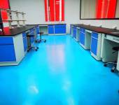 供应大化实验室家具-实验桌-通风橱-试剂柜定制-上门安装-选鸿嘉