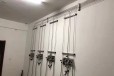 昆明实验室气体管路设计安装-昆明集中供气系统安装公司