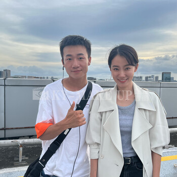 化妝師進(jìn)修有必要嗎?要去哪里進(jìn)修影視化妝？康雅吉麗化妝好嗎