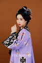 短期學(xué)影視化妝去哪學(xué)，北京康雅吉麗影視化妝學(xué)校怎么樣