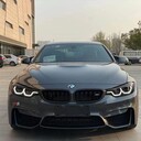 瀘州哪里回收汽車瀘州二手車回收可押
