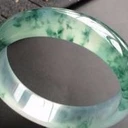 大理玉石翡翠珠寶回收需速兌現(xiàn)呼我