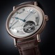 s5071宝玑(Breguet)