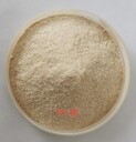 水產(chǎn)養殖調水微生物菌粉em菌