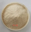 水產(chǎn)養(yǎng)殖調(diào)水微生物菌粉em菌