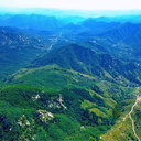 老品種沂蒙黑山羊沂蒙黑紅山羊沂源黑山羊魯山黑山羊