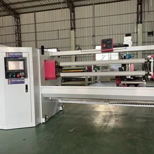 購(gòu)買(mǎi)二手膠帶機(jī)透明膠帶機(jī)誠(chéng)信品牌佳源