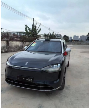 廣州暢陽汽車租賃服務有限公司，服務好才是王道！