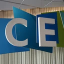 2027CES展會(huì)參觀門票-CES2027邀請(qǐng)函