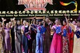 學化妝正規學校排名維納斯