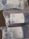 INFICON英?？嫡婵沼?jì)PCG5503PC1-001-0203