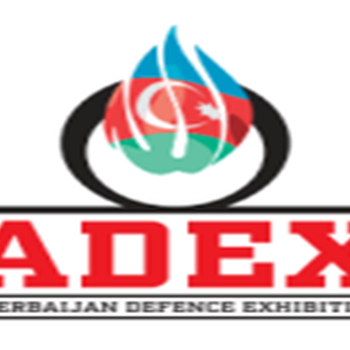 ADEX2024阿塞拜疆(巴庫)國際防務(wù)與軍警展