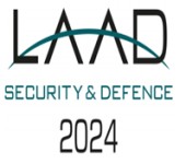 LAAD2024第五届巴西(圣堡罗)国际安防与防务展