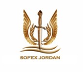 SOFEX2024第14届约旦(亚喀巴)国际军警与防务展
