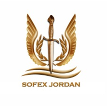 SOFEX2026第15屆約旦(亞喀巴)防務(wù)展