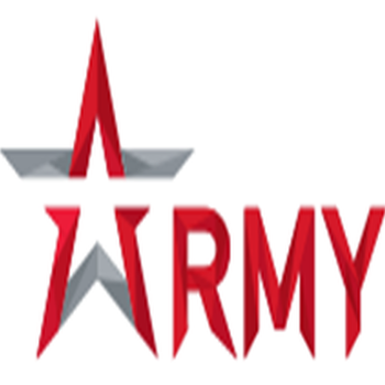 ARMY2025第11屆俄羅斯(莫斯科)防務(wù)展