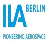 ILABerlin2024德国(柏林)国际航空航天与防务展