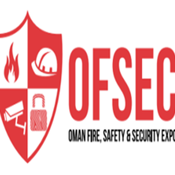 OFSEC2024第八屆阿曼(馬斯喀特)國際消防展