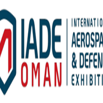 IADEOman2024阿曼(薩拉拉)國(guó)際航空航天與防務(wù)展