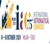 IAC2024第75届意大利(米兰)国际宇航大会暨展