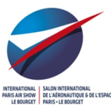 PAS2025第55届法国(巴黎)国际航空航天与防务展