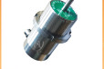 卷扬机绞车用位移传感器ZJ10-1型绞车制动器装置闸块间隙检测保护