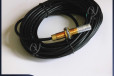 KGE27型磁接近传感器井筒开关位置检测用自动化控制装置过卷保护