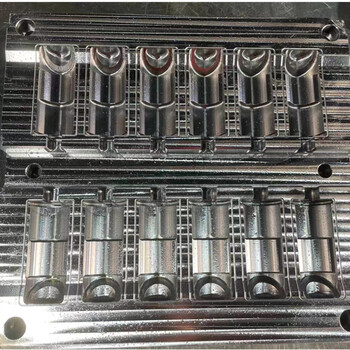 遙控器硅膠按鍵模具設計開發(fā)河南硅膠精密模具廠