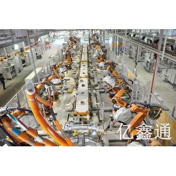 202413屆印尼國際電子元器件、設(shè)備及技術(shù)展覽會