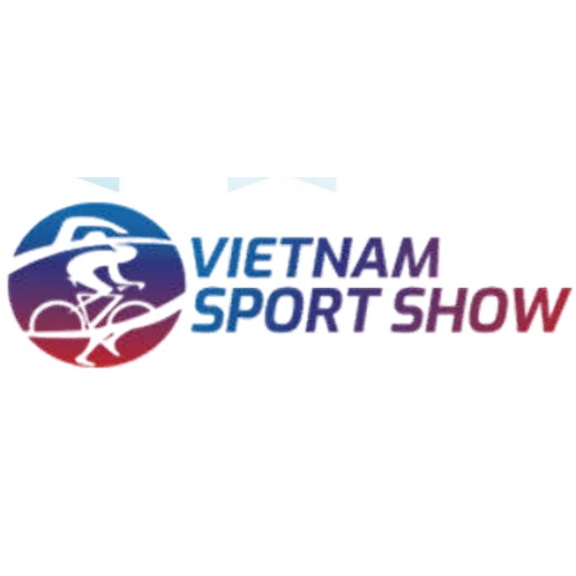 供应2024越南体育用品展-VSS2024胡志明西贡会展中心