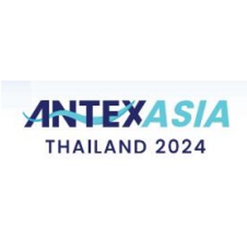 供应无纺布展2024亚洲无纺布科技博览会ANTEXASIA2024