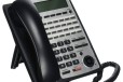 维修NEC电话交换机，NEC-SL1000\SL2100\SV8100\SV9100维修安装