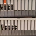 上海維修中聯(lián)電話交換機(jī)，AK8120，DK1208，中聯(lián)電話交換機(jī)維修