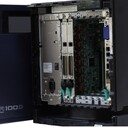 維修松下KX-TDE200\TDE600電話(huà)交換機，上門(mén)調試和安裝，設置分機