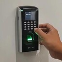 上海青浦門禁維修，青浦徐涇維修門禁機(jī)，青浦維修自動(dòng)門
