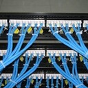 上海公司寬帶申請安裝，企業(yè)辦公室無線網(wǎng)絡(luò)WIFI設(shè)備安裝及調(diào)試
