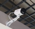 苏州昆山安装监控，昆山监控安装，昆山花桥装监控摄像头